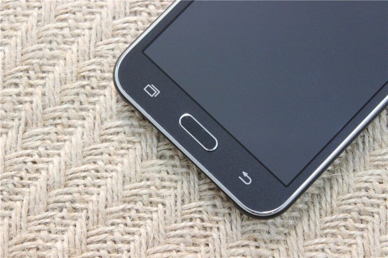 Samsung Galaxy J5 J500F Original 8GB 13.0MP Dual SIM Bluetooth Unlocked Phones gallery