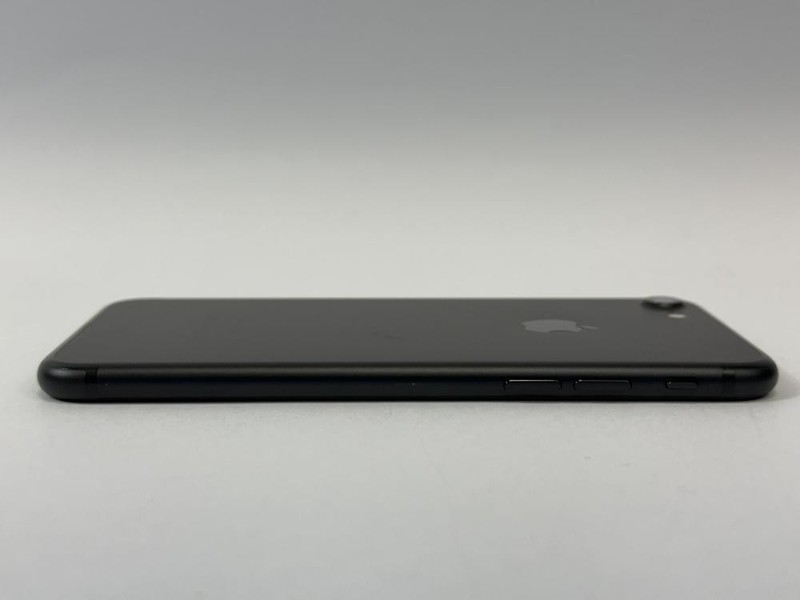 Apple iPhone 7 32GB A1660 Black (Unlocked) Smartphone - Fair gallery