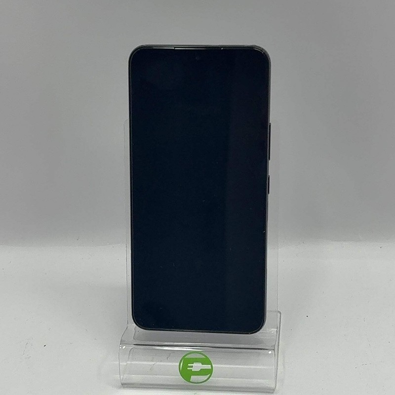 T-Mobile Samsung Galaxy S22 8GB RAM 128GB SM-S901U Black gallery