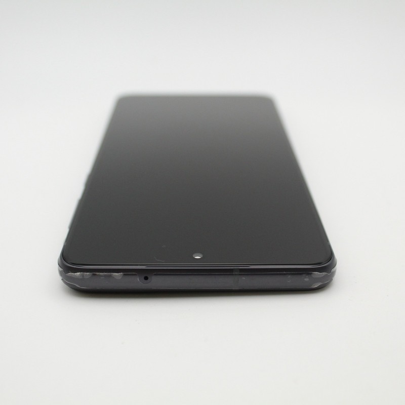 Samsung Galaxy S21 FE 5G G990U 128GB Good Condition | Black | AT&T ONLY gallery