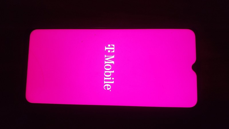 Samsung Galaxy A13 5G LTE - (T-Mobile) - 32GB Black *WORKS *GOOD USED CONDITION* gallery