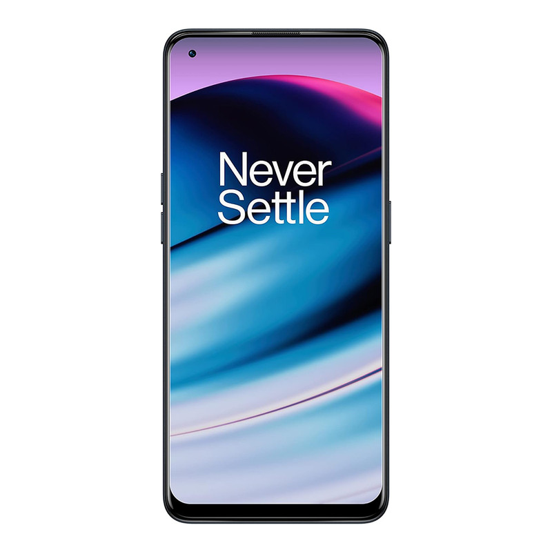 OnePlus Nord N20 5G GN2200 128GB T-Mobile/Unlocked - Excellent - No Metro gallery