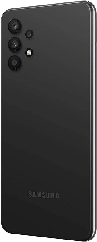 Samsung Galaxy A32 5G SM-A326U 64GB+4GB 48MP Unlocked Smartphone- New Sealed gallery