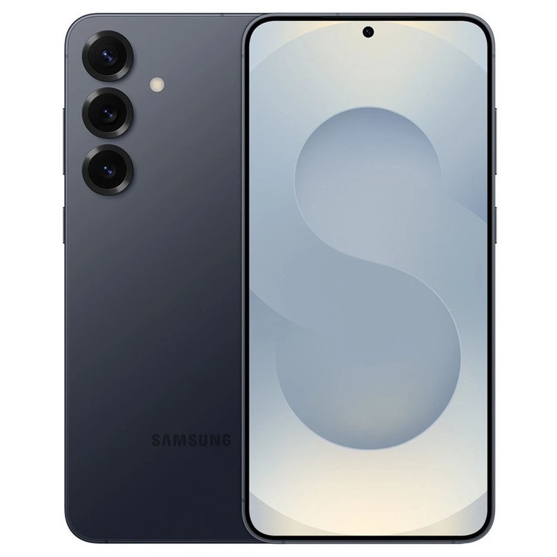 NEW SAMSUNG GALAXY S25+ PLUS – 256GB 512GB SM-S936U (FACTORY UNLOCKED) ❖SEALED❖