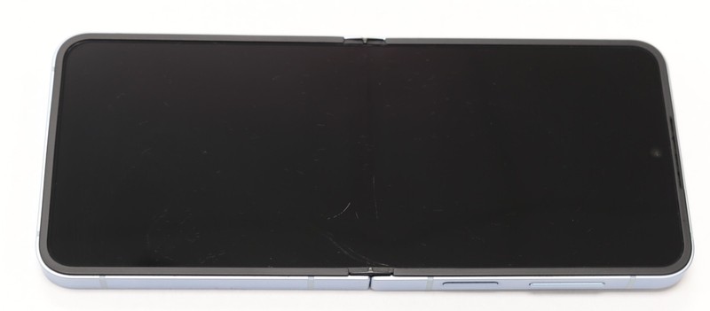 Samsung Galaxy Z Flip6 5G 256GB FACTORY UNLOCKED 6.7" Smartphone gallery