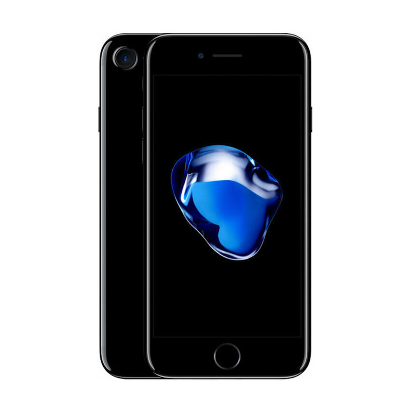 Apple iPhone 7 Unlocked Verizon CDMA At&t T-Mobile 32GB iOS LTE gallery