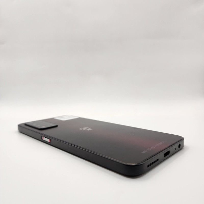 T-Mobile Revvl V Plus 5G WTRVL5G 64GB Nebula Black (T-Mobile) - No Metro gallery