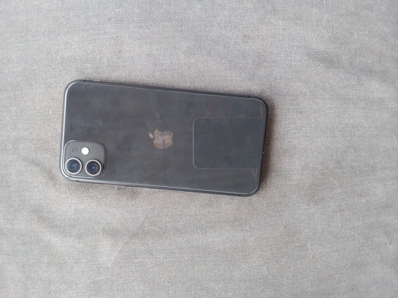 apple iphone 16 plus 256gb gallery