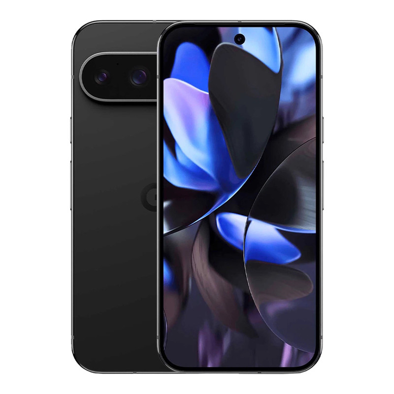 Google Pixel 9 Pro XL GGX8B 256GB T-Mobile – Very Good