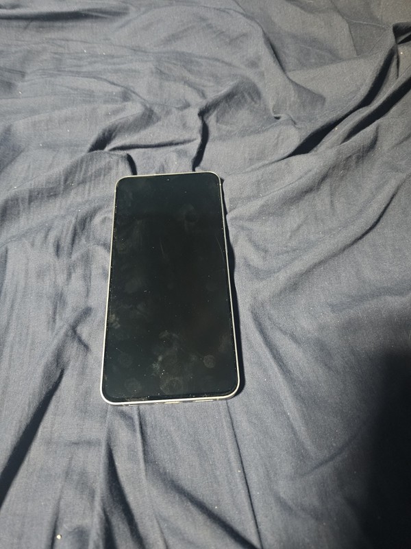 S25FE For AT&T *Software Issues*