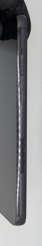 Samsung Galaxy S23+ - 256 GB - Phantom Black (Unlocked) (Good Condition). ~169~ gallery