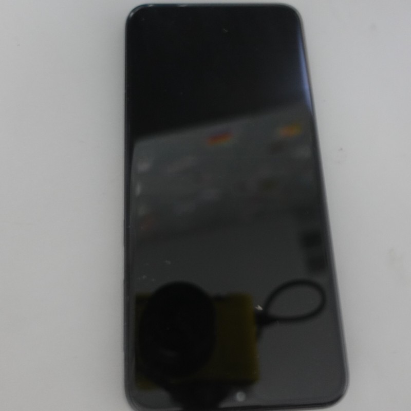 Samsung Galaxy A10e SM-A102U 32GB Navy For Parts