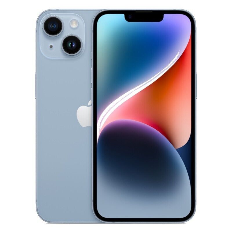 Apple iPhone MYSTERY BOX‼️