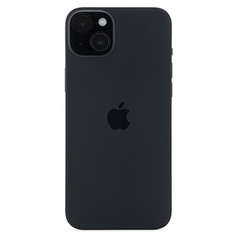 Apple iPhone 15 Plus 256GB Unlocked AT&T T-Mobile Verizon Very Good Condition