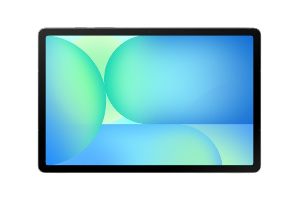 Samsung Galaxy Tab S10 FE 128GB (Wifi + Unlocked LTE) No S Pen – Gray