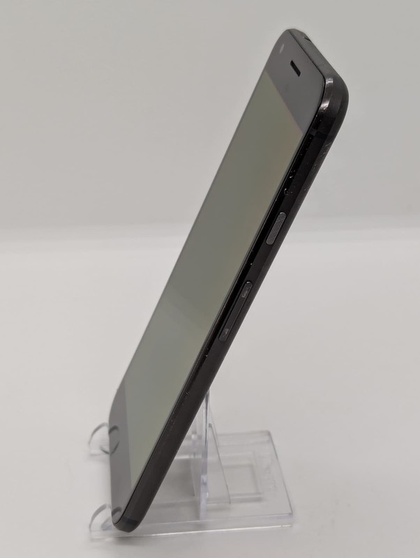 Google Pixel XL 32GB Unlocked Smartphone Unlockable Bootloader New Battery gallery