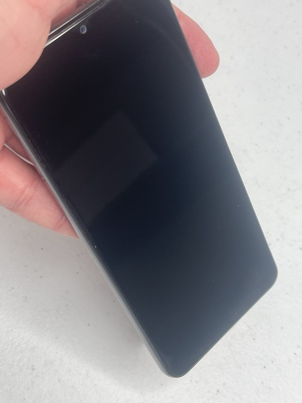 Lot Of 2 Samsung Galaxy A32 For Parts Only AS IS No Charge No Power gallery