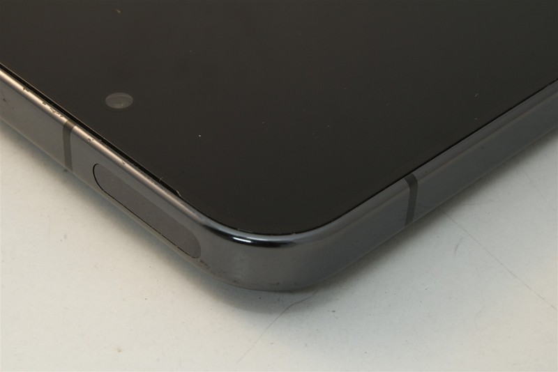 Google Pixel 9 Pro Black - Spectrum Smartphone w/Warranty w/ 100% batt! 7638504 gallery