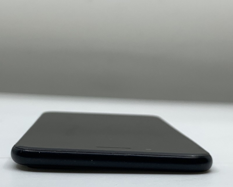 FOR PARTS *READ DESCRIPTION* iPhone 7 Plus 32GB (Sprint) #49 gallery