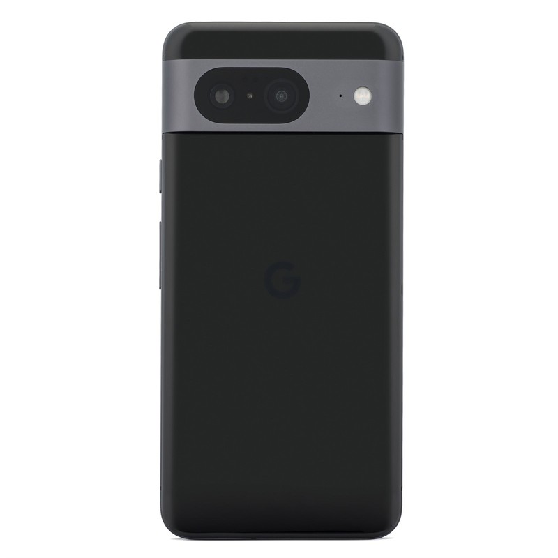 Google Pixel 8 128GB G9BQD Factory Unlocked Carriers Open Box 1 Year Warranty gallery