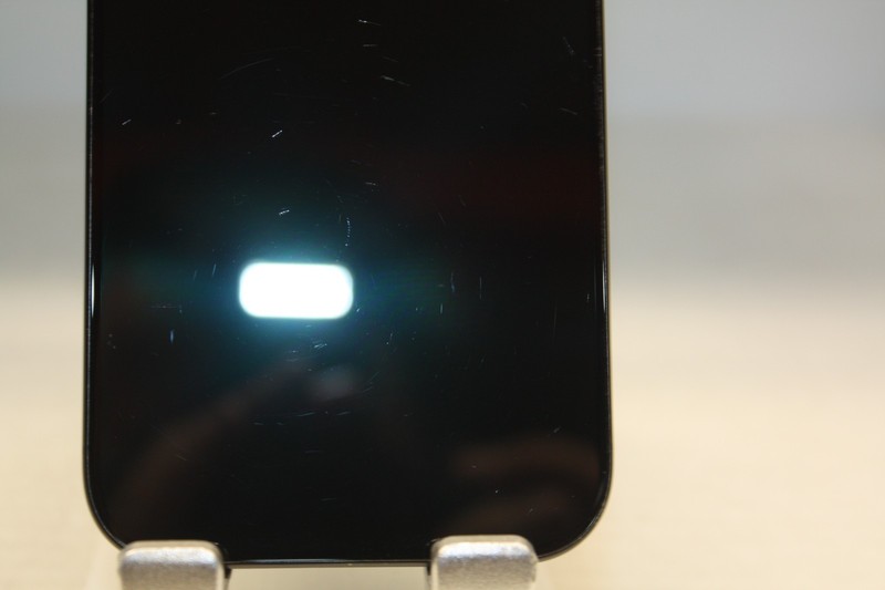 Apple iPhone 16 Pro A3083 - 256 GB - Black Titanium (Unlocked) Smartphone, 002 gallery