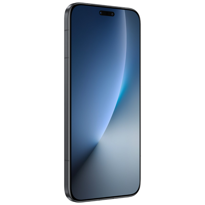 Honor Magic8 Pro 5G Unlocked Smartphone-Snapdragon 8 Elite Gen5, 7200mAh, 200MP gallery