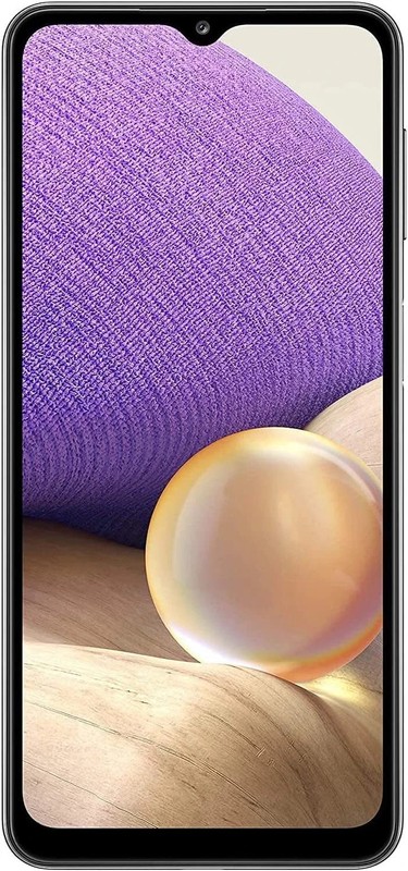 Samsung Galaxy A32 5G SM-A326U 64GB+4GB 48MP Unlocked Smartphone- New Sealed gallery