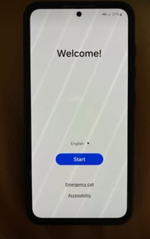 samsung galaxy s24 unlocked