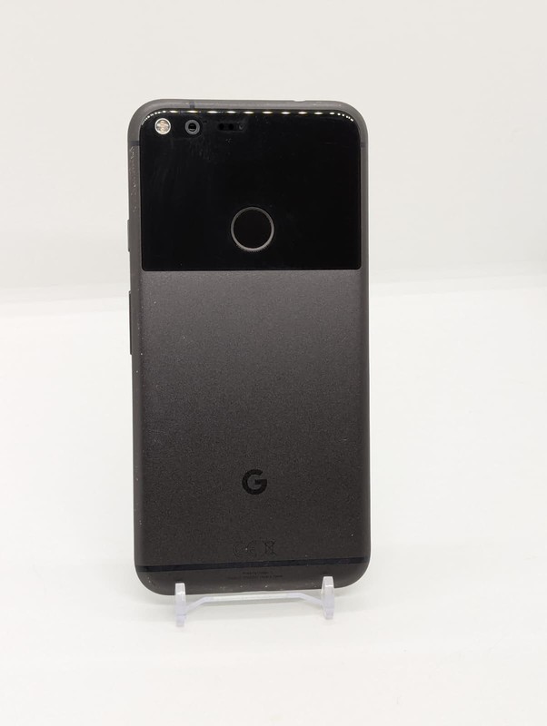 Google Pixel XL 32GB Unlocked Smartphone Unlockable Bootloader New Battery gallery