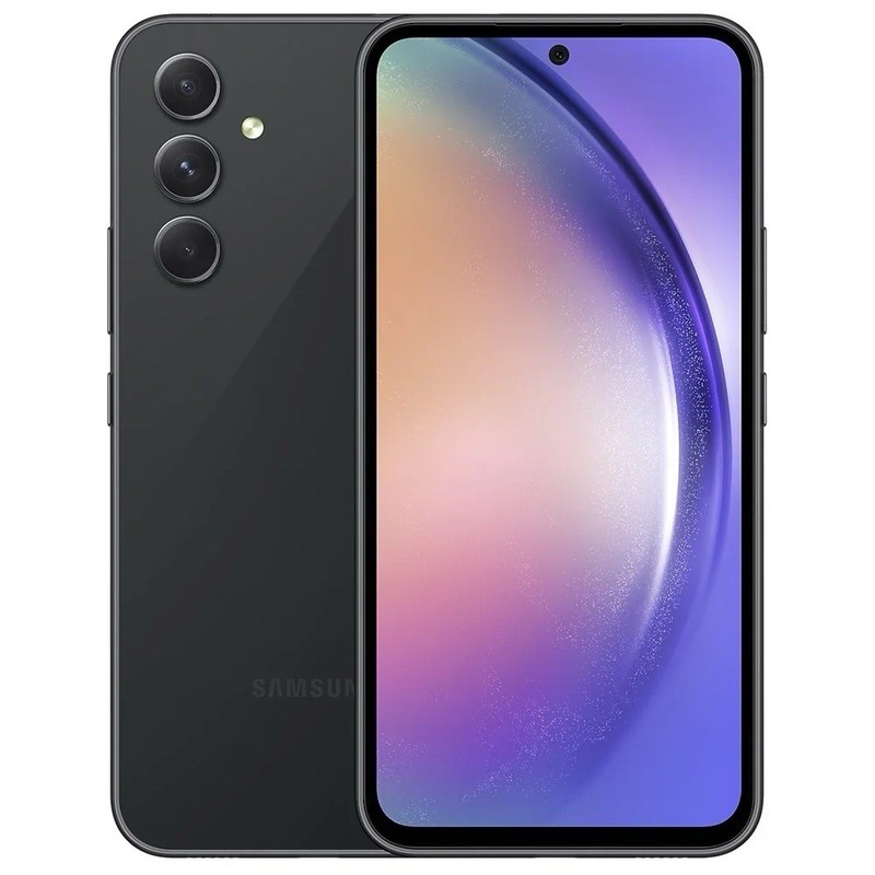 samsung galaxy a54 5g 128gb unlocked