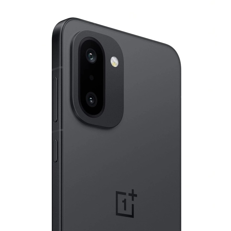 OnePlus 15R Factory Unlocked 16GB 512GB Snapdragon® 8 Gen 5 Processor-Black gallery