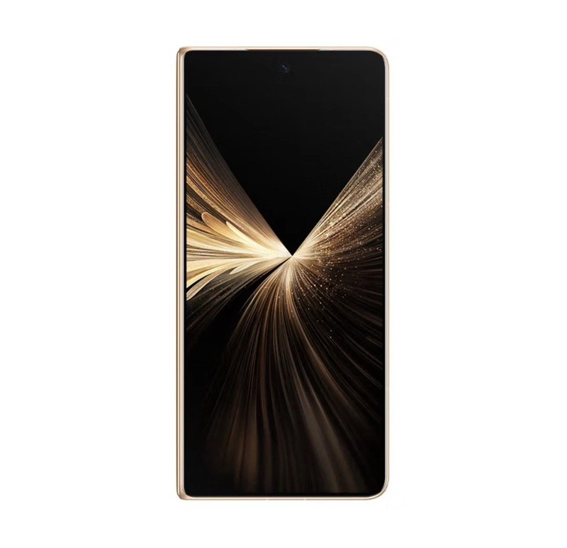 GENUINE Honor Magic V5 5G 7.95" 256 512 1TB Snapdragon 8 Elite 5820mAh Foldable gallery