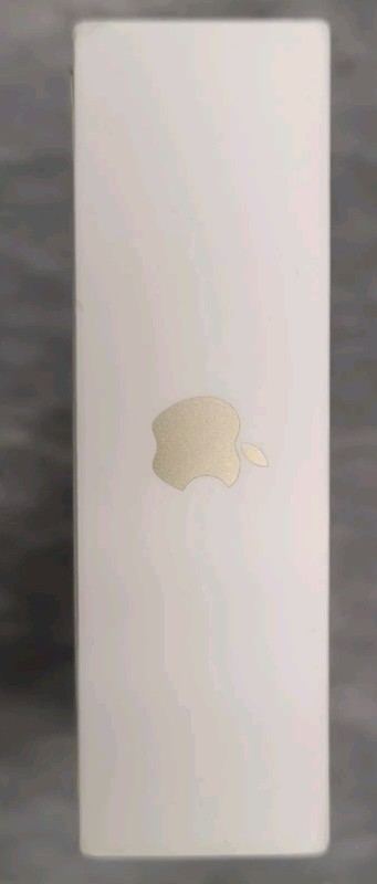 Brand New Sealed Apple iPhone 14 Pro Max 128 GB Gold Verizon A2651 Lock WiFiOnly gallery