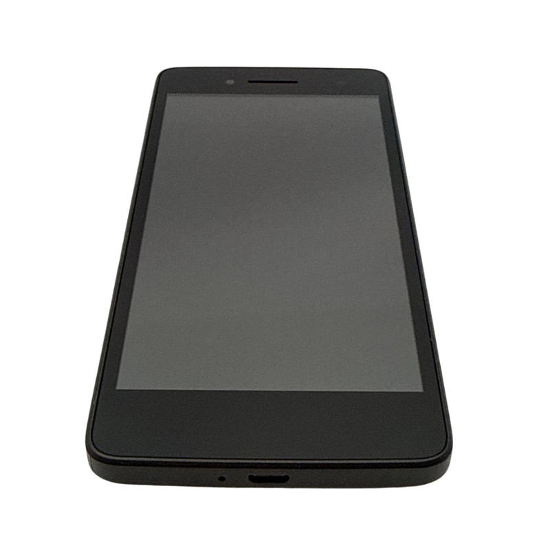 Treswave TW801 Android Smartphone 5&Prime; Display 8GB 2MP Camera Not Working READ