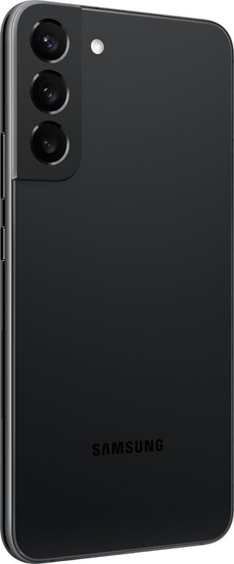 New Samsung Galaxy S22+ Plus 5G SM-S906U Unlocked 256GB/128GB GSM+CDMA 6.6" 50MP gallery