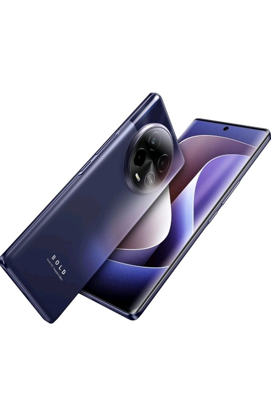USED Bold K50 | 5G| 2024 | 3-Day Battery | Unlocked | 6.7” FHD+ 3D AMOLED
