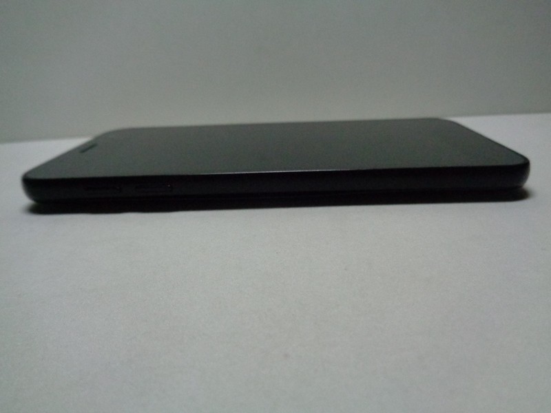 Samsung SM-J260A Galaxy J2 Dash Unlocked Smartphone black working gallery