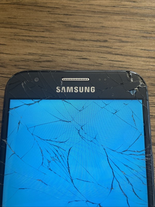 Samsung Galaxy J3 (2016) (SM-J327R4) 16GB (U.S. Cellular) Smartphone - Repair gallery