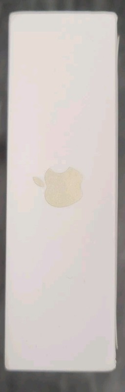 Brand New Sealed Apple iPhone 14 Pro Max 128 GB Gold Verizon A2651 Lock WiFiOnly gallery