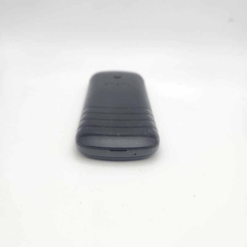 Samsung SGH-S150G Bar Cell Phone (TracFone) - Black - ASIS #1428 gallery