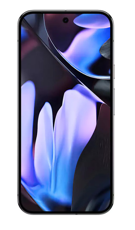 Google Pixel 9 Pro - GR83Y - XFINITY LOCKED - 256GB Obsidian Black - Excellent gallery