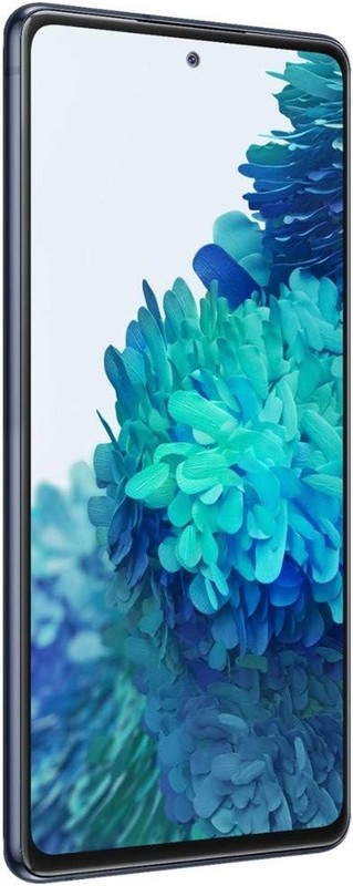 Galaxy S20 FE 5G G781U 128GB Cloud Navy AT&T Unlocked EXCELLENT 9+/10! gallery