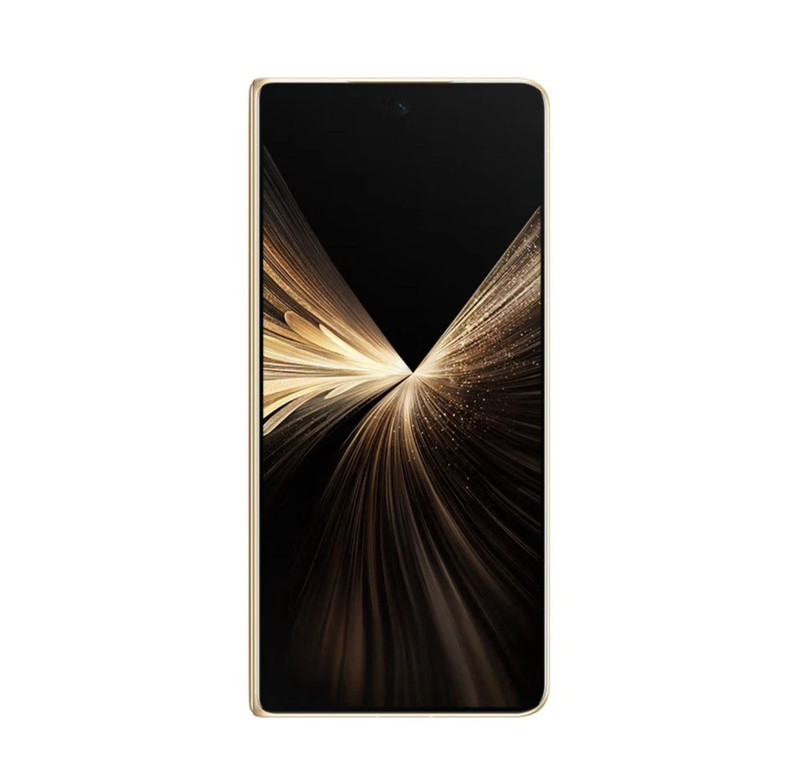 GENUINE Honor Magic V5 5G 7.95" 256 512 1TB Snapdragon 8 Elite 5820mAh Foldable gallery