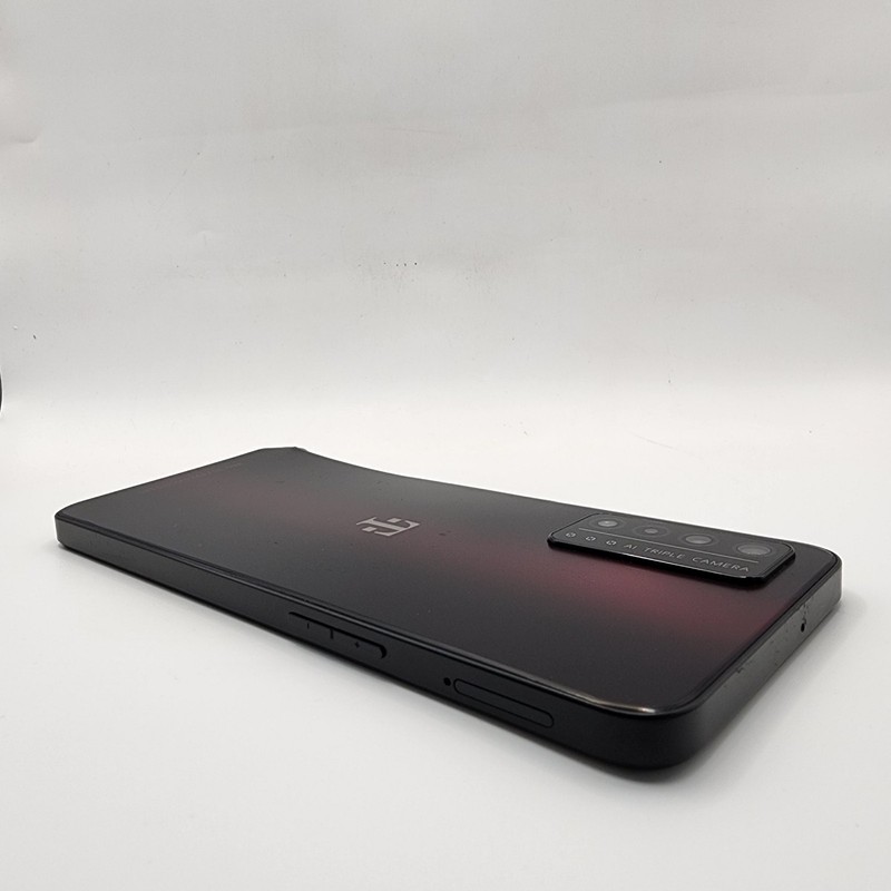 T-Mobile Revvl V Plus 5G WTRVL5G 64GB (T-Mobile/Unlocked) - No Metro gallery