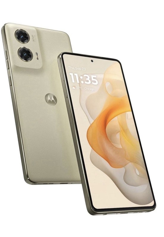 Brand New Motorola Moto G Stylus 5G (2024) XT2419 8G/128GB UNLOCKED