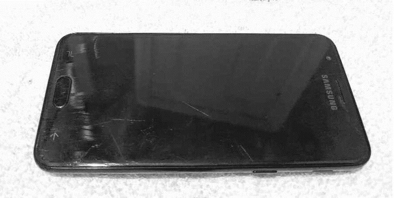 Samsung Galaxy J3 (2018) | 16GB 4G LTE GSM UNLOCKED Smartphone SM-J337W gallery