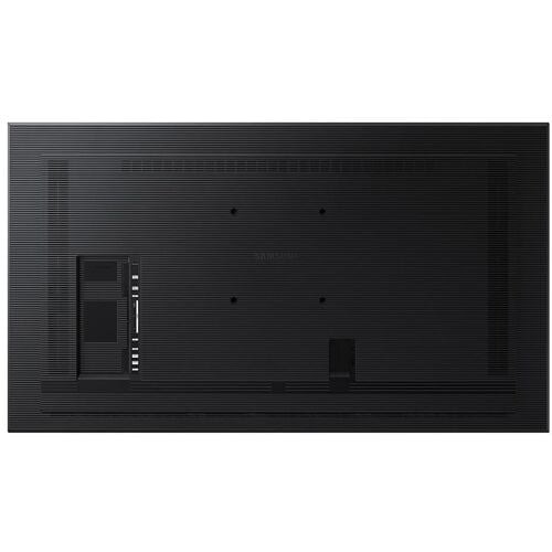 Samsung QH50C 50&Prime; QHC Series 4K UHD Display