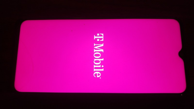 Samsung Galaxy A13 5G LTE - (T-Mobile) - 32GB Black *WORKS *GOOD USED CONDITION* gallery