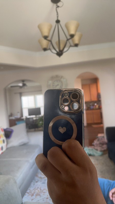 iPhone 14 Pro Max With Tik Tok And CapCut Xfinity Mobile Unlocked gallery