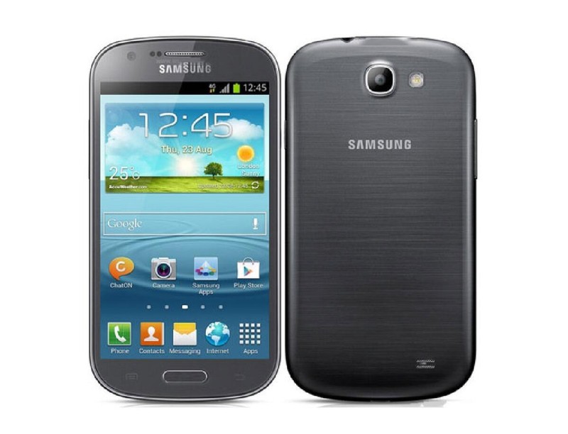 Samsung Galaxy Express i8730 Original 3G 8GB ROM 1GB RAM WIFI Dual Core Unlocked